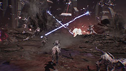 ꡼ No.004 | ᥫDAEMON X MACHINA TITANIC SCIONסȯ䡣1̵åץǡȤ103ۿͽ