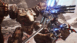 ꡼ No.014 | ᥫDAEMON X MACHINA TITANIC SCIONסȯ䡣1̵åץǡȤ103ۿͽ