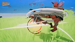 ꡼ No.002Υͥ / եΥԥ󥪥աζι 롼եȥ꡼׺ǿǤޤޤʥȯư͸郎