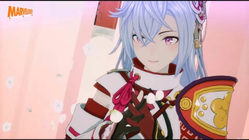 ꡼ No.004Υͥ / եΥԥ󥪥աζι 롼եȥ꡼׺ǿǤޤޤʥȯư͸郎