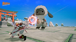 ꡼ No.005Υͥ / եΥԥ󥪥աζι 롼եȥ꡼׺ǿǤޤޤʥȯư͸郎