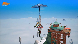 ꡼ No.006Υͥ / եΥԥ󥪥աζι 롼եȥ꡼׺ǿǤޤޤʥȯư͸郎