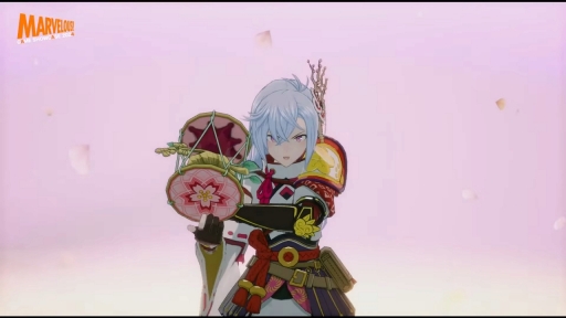 ꡼ No.007Υͥ / եΥԥ󥪥աζι 롼եȥ꡼׺ǿǤޤޤʥȯư͸郎