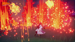 ꡼ No.010Υͥ / եΥԥ󥪥աζι 롼եȥ꡼׺ǿǤޤޤʥȯư͸郎