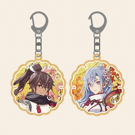 ���������꡼ No.012�Υ���ͥ������ / ��ζ�ι� �롼��ե����ȥ꡼�ץޡ��٥饹����å׸����ǡ�Ź���̹�����ŵ�ξ��󤬸����ˡ��⥳����Τ̤�����ߥݥ����åȤ���°