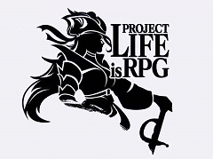 キーワードは人生。マーベラスが新作「PROJECT LIFE is RPG」発表。コンセプトアートを公開