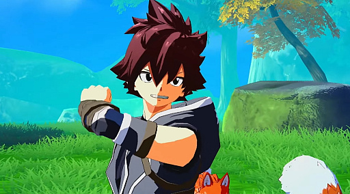 ꡼ No.002 | ҥ᤬ǥôFARMAGIAʥեޥˡסȯ111˷