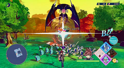 ꡼ No.004 | ҥ᤬ǥôFARMAGIAʥեޥˡסȯ111˷