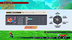 ꡼ No.008 | ҥ᤬ǥôFARMAGIAʥեޥˡסȯ111˷