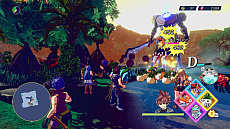 ꡼ No.011 | ҥ᤬ǥôFARMAGIAʥեޥˡסȯ111˷