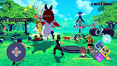 ꡼ No.012 | ҥ᤬ǥôFARMAGIAʥեޥˡסȯ111˷