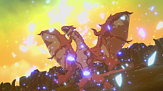 ꡼ No.013 | ҥ᤬ǥôFARMAGIAʥեޥˡסȯ111˷