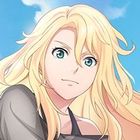 �ѥå�����