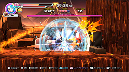 ꡼ No.004 | ĥɡסReverseRoomסŴƻˤäݤϩ ûżԡפоݤˡ˥åѥɡSteam ޡ򳫻