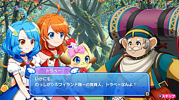 ꡼ No.005 | ĥɡסReverseRoomסŴƻˤäݤϩ ûżԡפоݤˡ˥åѥɡSteam ޡ򳫻