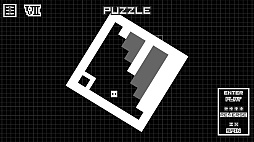 ꡼ No.008 | ĥɡסReverseRoomסŴƻˤäݤϩ ûżԡפоݤˡ˥åѥɡSteam ޡ򳫻