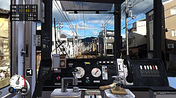 ꡼ No.011 | ĥɡסReverseRoomסŴƻˤäݤϩ ûżԡפоݤˡ˥åѥɡSteam ޡ򳫻