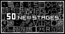 ꡼ No.016 | ĥɡסReverseRoomסŴƻˤäݤϩ ûżԡפоݤˡ˥åѥɡSteam ޡ򳫻