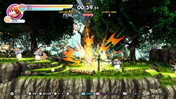 ꡼ No.003 | ˡŨܥܥˤֲĥɡפΥ뤬Steamˤ822곫šԤ40󥪥