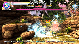 ꡼ No.004 | ˡŨܥܥˤֲĥɡפΥ뤬Steamˤ822곫šԤ40󥪥