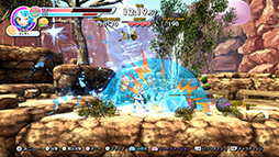 ꡼ No.005 | ˡŨܥܥˤֲĥɡפΥ뤬Steamˤ822곫šԤ40󥪥