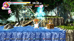 ꡼ No.006 | ˡŨܥܥˤֲĥɡפΥ뤬Steamˤ822곫šԤ40󥪥