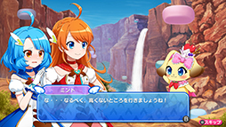 ꡼ No.008 | ˡŨܥܥˤֲĥɡפΥ뤬Steamˤ822곫šԤ40󥪥