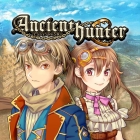 �ѥå�����