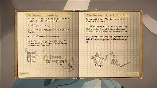 画像ギャラリー No.004のサムネイル画像 / 家を建てたりパブで酔っ払ったりするライフシム「Landlord's Super」,製品版への移行を発表。発売記念のセールを実施中