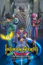 �ѥå�����