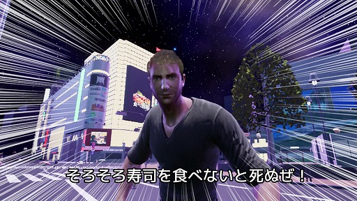 ���������꡼ No.002�Υ���ͥ������ / Switch�Ǥ���ʤ򰦤������֤����������ʤ򿩤٤ʤ��Ȼ�̤�����˥С����ס��˥�ƥ�ɡ�e����åפ�����ȯ��