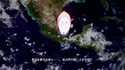 ���������꡼ No.003�Υ���ͥ������ / Switch�Ǥ���ʤ򰦤������֤����������ʤ򿩤٤ʤ��Ȼ�̤�����˥С����ס��˥�ƥ�ɡ�e����åפ�����ȯ��