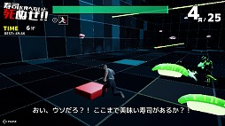 ���������꡼ No.005�Υ���ͥ������ / Switch�Ǥ���ʤ򰦤������֤����������ʤ򿩤٤ʤ��Ȼ�̤�����˥С����ס��˥�ƥ�ɡ�e����åפ�����ȯ��