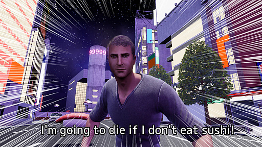 ���������꡼ No.002�Υ���ͥ������ / ���ʤγ�ǰ��ʤ�����Ȥ��밭����˾���˻ߤ���֤����������ʤ򿩤٤ʤ��Ȼ�̤�����˥С����ס�PC��Staem���ǤΥ�꡼����12��10���˷���