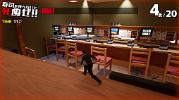 そろそろ寿司を食べないと死ぬぜ!ユニバース