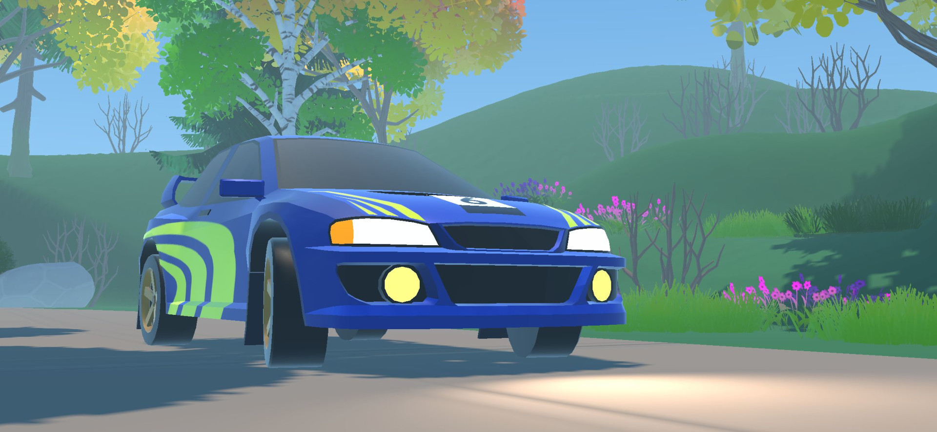 ꡼ No.002 | ĿͳȯΥޥ۸졼N3Rallyס饦ɥեǥ󥰤ɸۤã8̵ǥ꡼ͽ