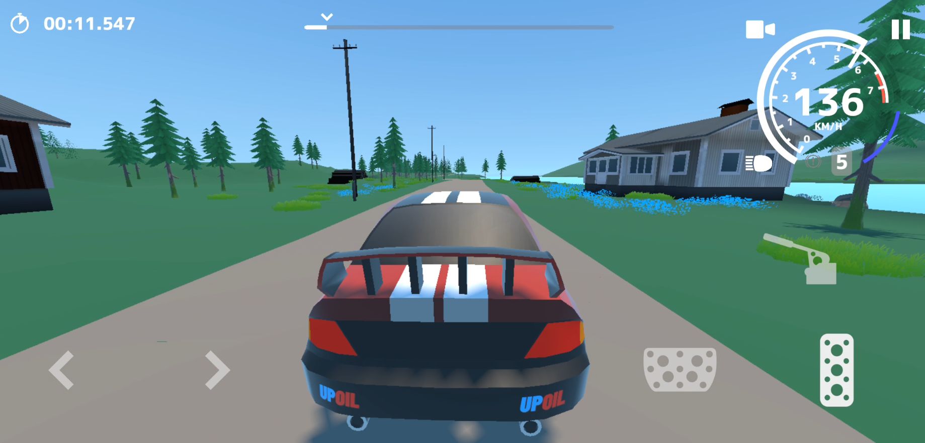 ꡼ No.003 | ĿͳȯΥޥ۸졼N3Rallyס饦ɥեǥ󥰤ɸۤã8̵ǥ꡼ͽ