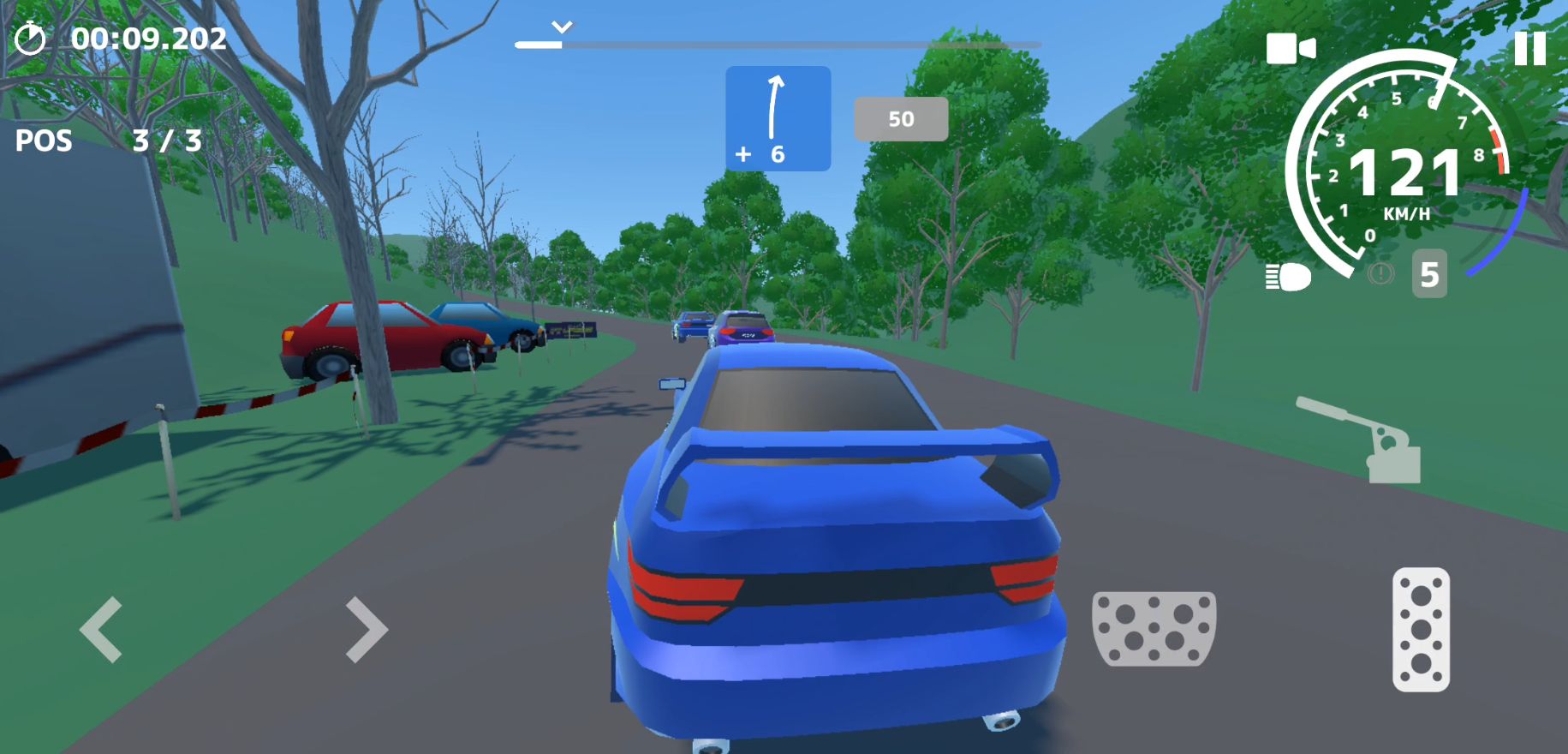 ꡼ No.004 | ĿͳȯΥޥ۸졼N3Rallyס饦ɥեǥ󥰤ɸۤã8̵ǥ꡼ͽ