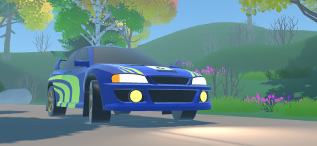 ꡼ No.001 | ĿͳȯΥޥ۸졼N3Rallyס饦ɥեǥ󥰤ɸۤã8̵ǥ꡼ͽ