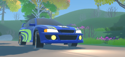 ꡼ No.002 | ĿͳȯΥޥ۸졼N3Rallyס饦ɥեǥ󥰤ɸۤã8̵ǥ꡼ͽ