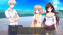 �����̹ԤΥǥ����ȥԥ�