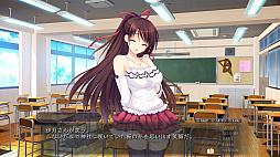 �����̹ԤΥǥ����ȥԥ�