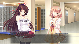 �����̹ԤΥǥ����ȥԥ�