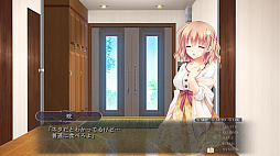 �����̹ԤΥǥ����ȥԥ�