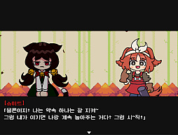 �˥��˥�󡦥ѥ����