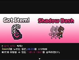 �˥��˥�󡦥ѥ����