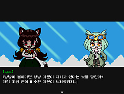 �˥��˥�󡦥ѥ����