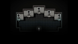 ���饫��JK����եۥ顼õ��RPG��