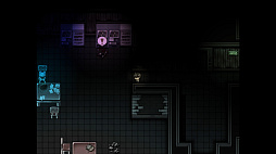 ���饫��JK����եۥ顼õ��RPG��