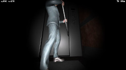 ���������꡼ No.009�Υ���ͥ������ / �֥��Х��С���������ȡפ�Steam���ȥ��ڡ����������ץ󡣿���7�ε����Ͽ̤ǥ���١��������Ĥ������졤�����Ĥ뤳�Ȥ��ܻؤ��ҳ��θ�ADV